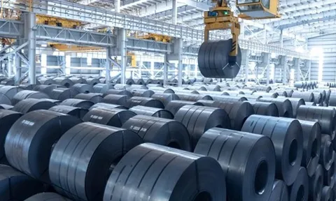 Cục Phòng vệ thương mại cảnh báo 7 nhóm hàng xuất khẩu đối mặt rủi ro