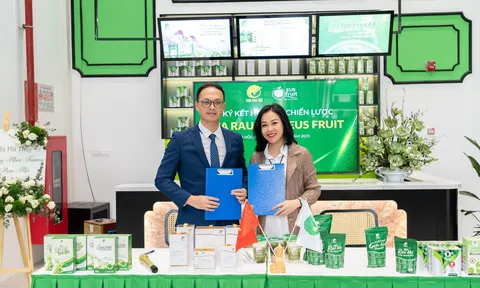 Khốn đốn vì những khoản đầu tư có nguy cơ mất trắng