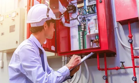 Trúng thầu nhưng không chịu ký hợp đồng, Yeahome bị 'cấm cửa'