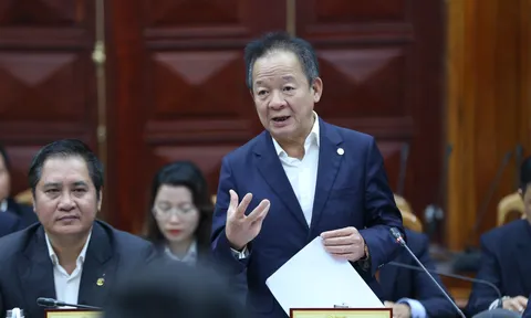 Gỡ vướng để đẩy nhanh loạt dự án quy mô lớn của T&T Group tại Quảng Trị