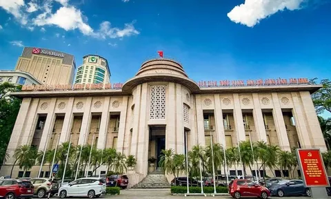 Chính phủ giao NHNN nghiên cứu nới cơ chế tiền gửi Kho bạc để tăng thanh khoản ngân hàng