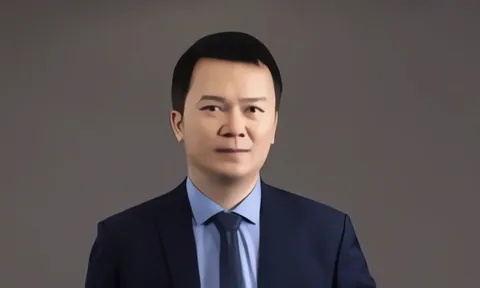 'Trùm' phân phối ô tô Savico bất ngờ thay cả Chủ tịch HĐQT và Tổng giám đốc