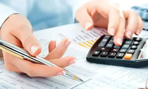 Đề xuất siết điều kiện trưng mua, trưng dụng tài sản