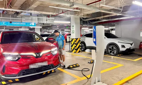 Sửa đổi 01:2026 QCVN 04:2021/BXD về nhà chung cư bổ sung điều gì?