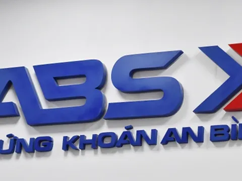 Cổ đông Chứng khoán An Bình chốt 2 phương án tăng vốn