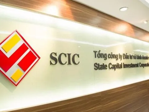 SCIC sắp thoái vốn tại FPT, Domesco, NTP, HND, QTP...