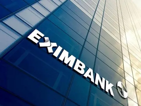 Eximbank bác tin đồn bị NHNN thanh tra hoạt động cấp tín dụng