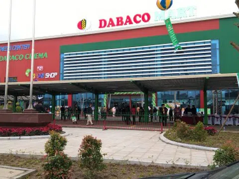 Dabaco đặt mục tiêu lợi nhuận năm 2025 trên 1.000 tỷ đồng