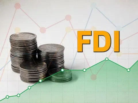 Triển vọng dòng vốn FDI và xuất khẩu của Việt Nam tích cực hơn trong kịch bản ông Trump tái đắc cử?