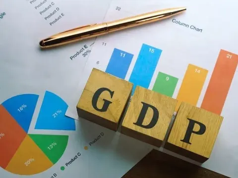 GDP bình quân Việt Nam xếp thứ 6 khu vực Đông Nam Á