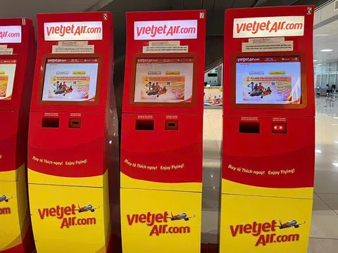 Vietjet sắp huy động 2.000 tỷ đồng trái phiếu