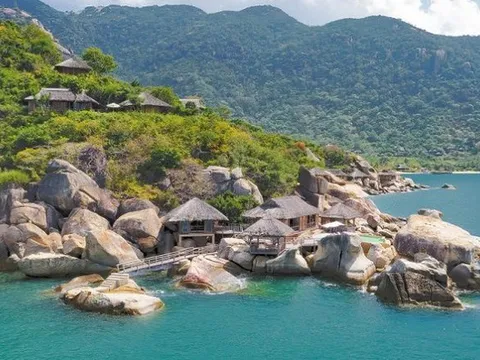 Ninh Vân Bay vi phạm hành chính về thuế, chi phí bào mòn lợi nhuận 9 tháng đầu năm