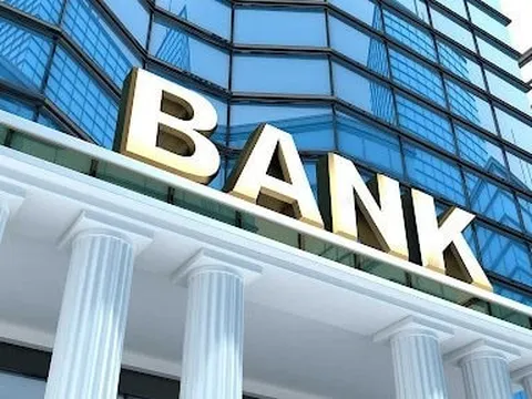 Thống đốc: Nguồn vốn ngân hàng chỉ là giải pháp hỗ trợ thêm cho các dự án BĐS