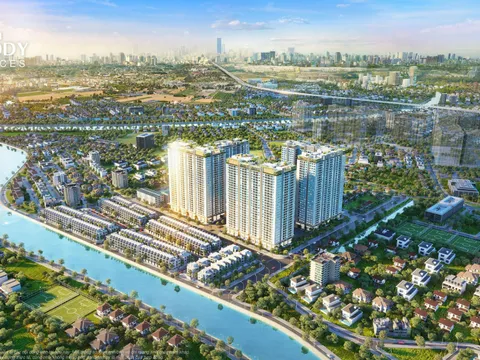 Hưng Thịnh Land thanh toán 1 phần gốc, lãi trái phiếu bằng tài sản khác