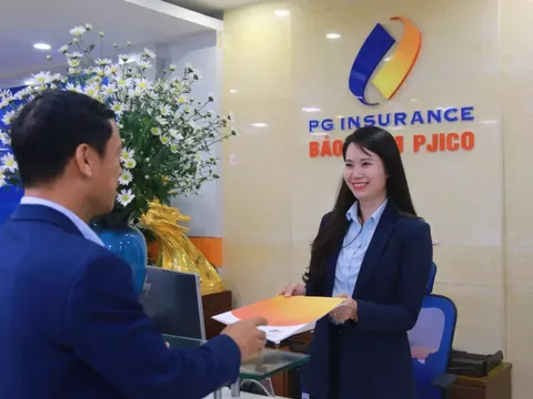 PJICO giữa những ồn ào: Tăng trưởng chậm lại, chi lương 'khủng' cho lãnh đạo
