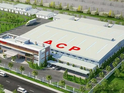 Giá dừa tăng nhanh như giá vàng, ‘đại gia’ dừa doanh thu gần nghìn tỷ báo lãi giảm 23%