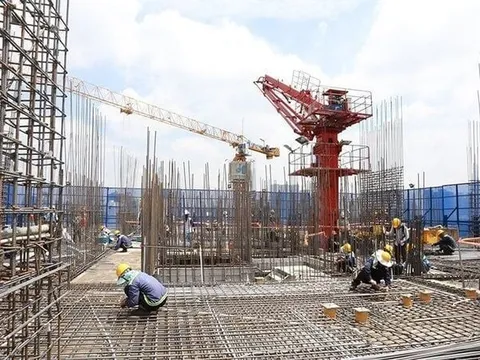Cắt giảm thủ tục cấp phép xây dựng cho dự án có quy hoạch