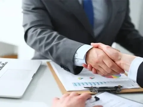 VCCI đề xuất điều chỉnh cơ chế quản lý đối với nhà đầu tư nước ngoài