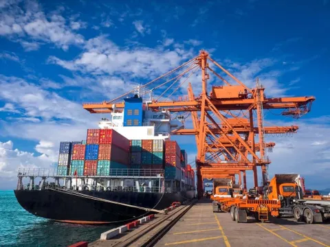 “Khoảng trống thị trường” ở Trung Đông, doanh nghiệp Việt cần nắm bắt điều gì?