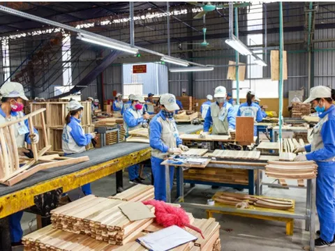 Bộ Công Thương ban hành quy định về việc cấp C/O và tự chứng nhận xuất xứ