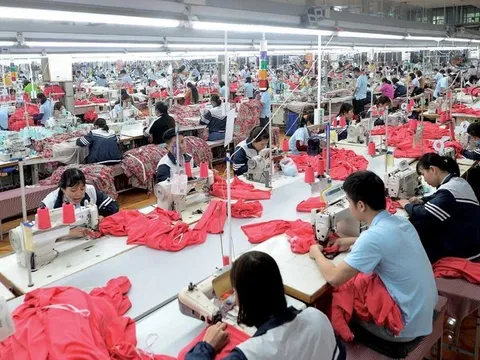 Chốt lời cổ phiếu MSH: FPTS vừa bán vừa chờ thêm cơ hội?