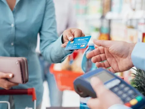 5 trường hợp nhận tiền vào tài khoản cá nhân phải chịu thuế