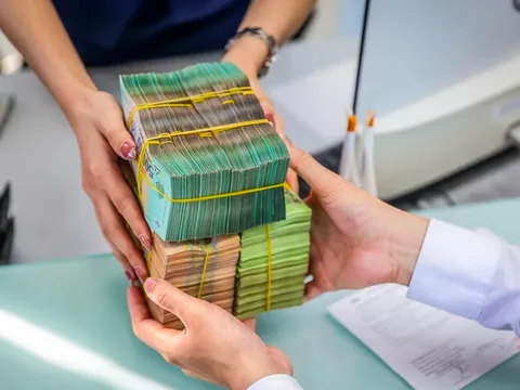 Ngân hàng Nhà nước tiếp tục điều hành chính sách tiền tệ linh hoạt nhằm thúc đẩy tăng trưởng