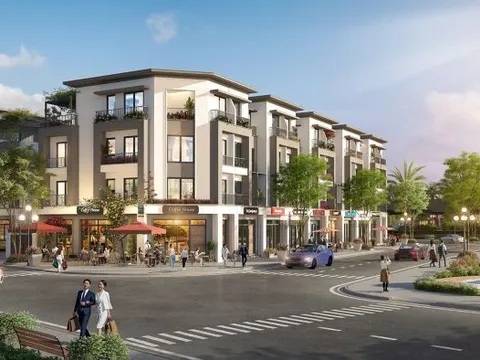 Hano-Vid điều chỉnh kỳ hạn trái phiếu đến 2027, áp dụng lãi suất 8,4%/năm