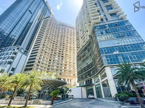 Địa ốc First Real chốt ngày phát hành hơn 6,4 triệu cổ phiếu thưởng cho cổ đông
