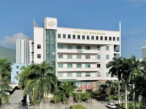 Phú Tài lên kế hoạch chào bán cổ phiếu PTB