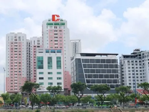 CC1 thoái vốn thành công tại Chương Dương Corp