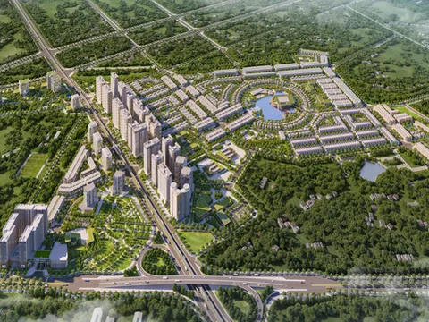WTO thanh toán lãi cho 13 lô trái phiếu có giá trị phát hành gần 3.000 tỷ đồng