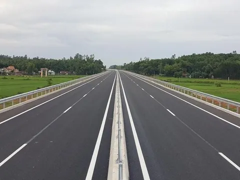Giải ngân vốn đầu tư công đạt 32,37% kế hoạch năm 2025