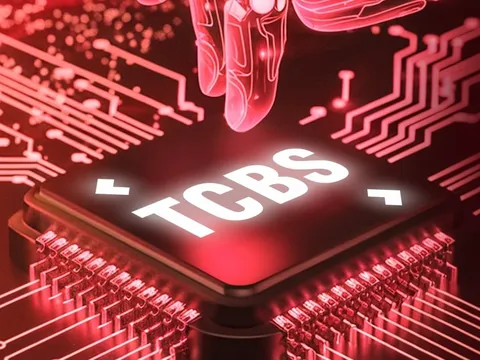 Dragon Capital sẽ trở thành cổ đông ngoại đầu tiên của TCBS trước thềm IPO