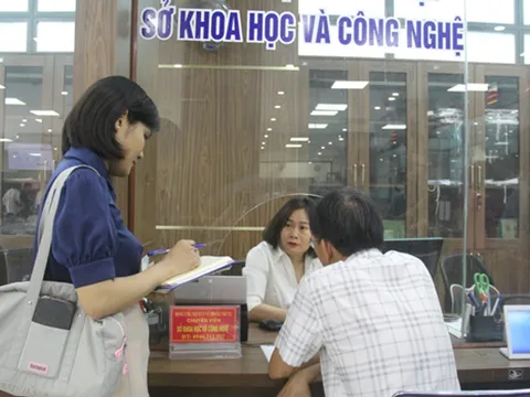 Chính quyền địa phương hai cấp: Lào Cai chủ động, bảo đảm phục vụ người dân và doanh nghiệp