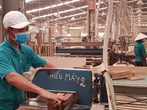 Bộ Tài chính đề xuất nhiều ưu đãi về thuế cho doanh nghiệp SME