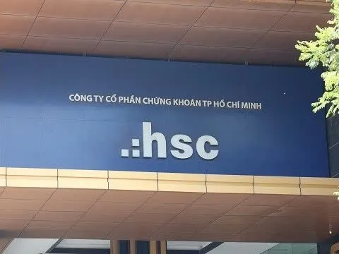 Quỹ thuộc Dragon Capital dự chi hơn 1.134 tỷ đồng ‘gom’ hơn 113 triệu cổ phiếu HCM