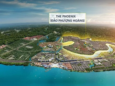 Bất động sản Gia Đức thanh toán lãi cho lô trái phiếu 1.300 tỷ đồng