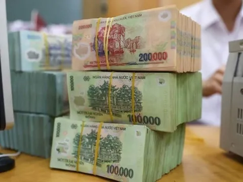 Kiểm toán Nhà nước kiến nghị xử lý tài chính gần 260 nghìn tỷ đồng