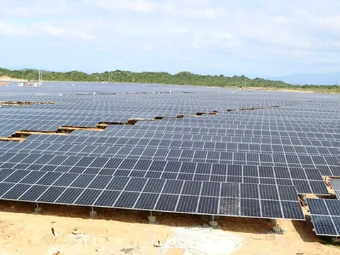Năng lượng Bắc Phương trả lãi cho lô trái phiếu có giá trị phát hành hơn 1.700 tỷ đồng