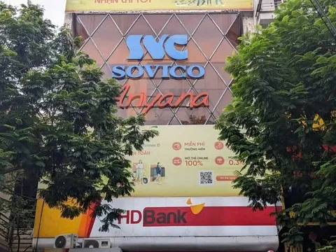 Sovico Group tất toán thêm 2 lô trái phiếu