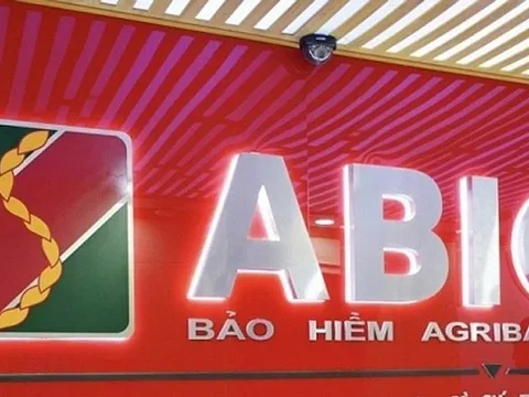 Công ty bảo hiểm sắp trả cổ tức, thưởng cho cổ đông tỷ lệ 40%