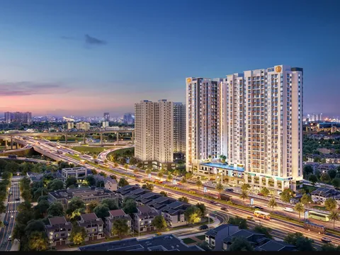 Hưng Thịnh Land được chấp thuận kéo dài kỳ hạn 1 lô trái phiếu thêm 2 năm