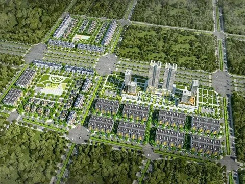 Những doanh nghiệp đầu tiên báo lãi lớn quý III/2025