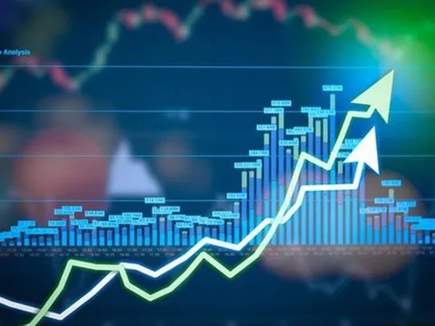 Nâng hạng lên thị trường mới nổi: Bước ngoặt hội nhập của chứng khoán Việt Nam