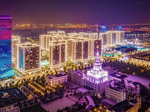 VinEnergo đề xuất được bán lẻ điện trực tiếp cho người dùng
