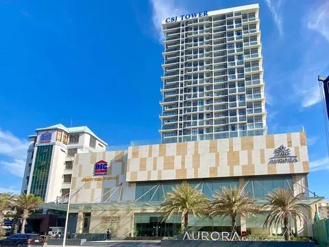 DIC Corp dự chi 1.600 tỷ đồng mua lại trái phiếu trước hạn