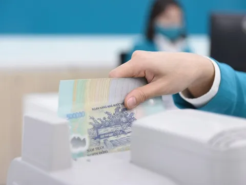 Các ngân hàng TMCP ghi nhận lợi nhuận khủng trong 9 tháng đầu năm 2025