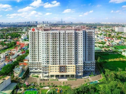 Hưng Thịnh Investment chậm thanh toán một phần gốc trái phiếu