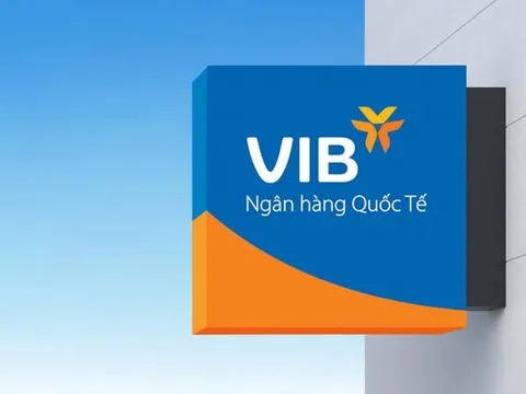 VIB huy động lô trái phiếu trị giá 3.000 tỷ đồng